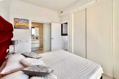 Villa zum Verkauf in Cabo Roig, Alicante, Spanien 4 Schlafzimmer, 271 m2 Nr. 161315 - Foto 13