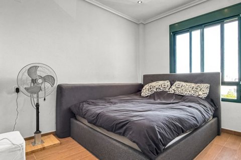 Dzīvoklis pārdošanā Dehesa De Campoamor, Alicante, Spānijā 2 istabas, 100 m2 Nr. 161317 - attēls 11