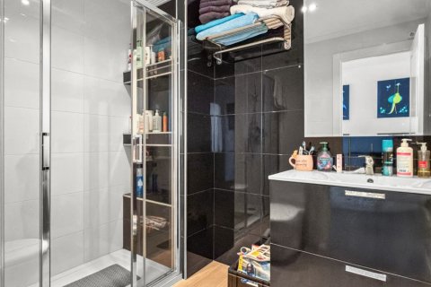 Dzīvoklis pārdošanā Dehesa De Campoamor, Alicante, Spānijā 2 istabas, 100 m2 Nr. 161317 - attēls 10