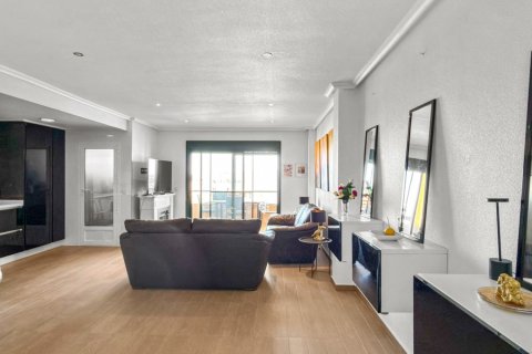 Dzīvoklis pārdošanā Dehesa De Campoamor, Alicante, Spānijā 2 istabas, 100 m2 Nr. 161317 - attēls 9