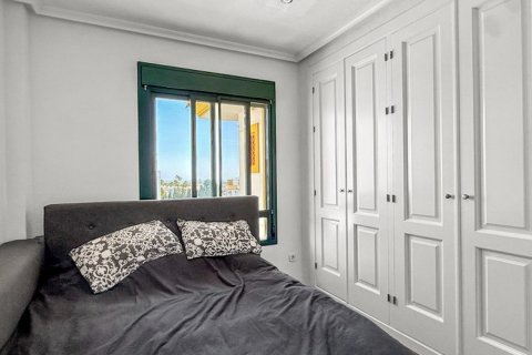 Dzīvoklis pārdošanā Dehesa De Campoamor, Alicante, Spānijā 2 istabas, 100 m2 Nr. 161317 - attēls 12