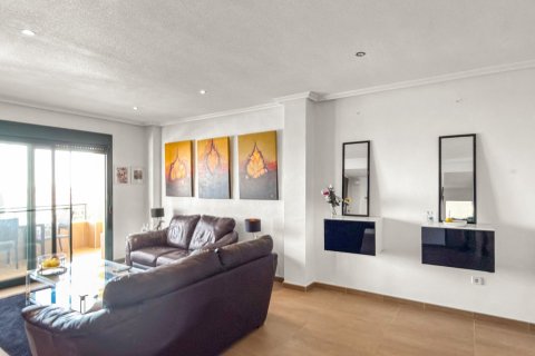 Dzīvoklis pārdošanā Dehesa De Campoamor, Alicante, Spānijā 2 istabas, 100 m2 Nr. 161317 - attēls 18