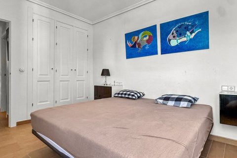 Dzīvoklis pārdošanā Dehesa De Campoamor, Alicante, Spānijā 2 istabas, 100 m2 Nr. 161317 - attēls 7