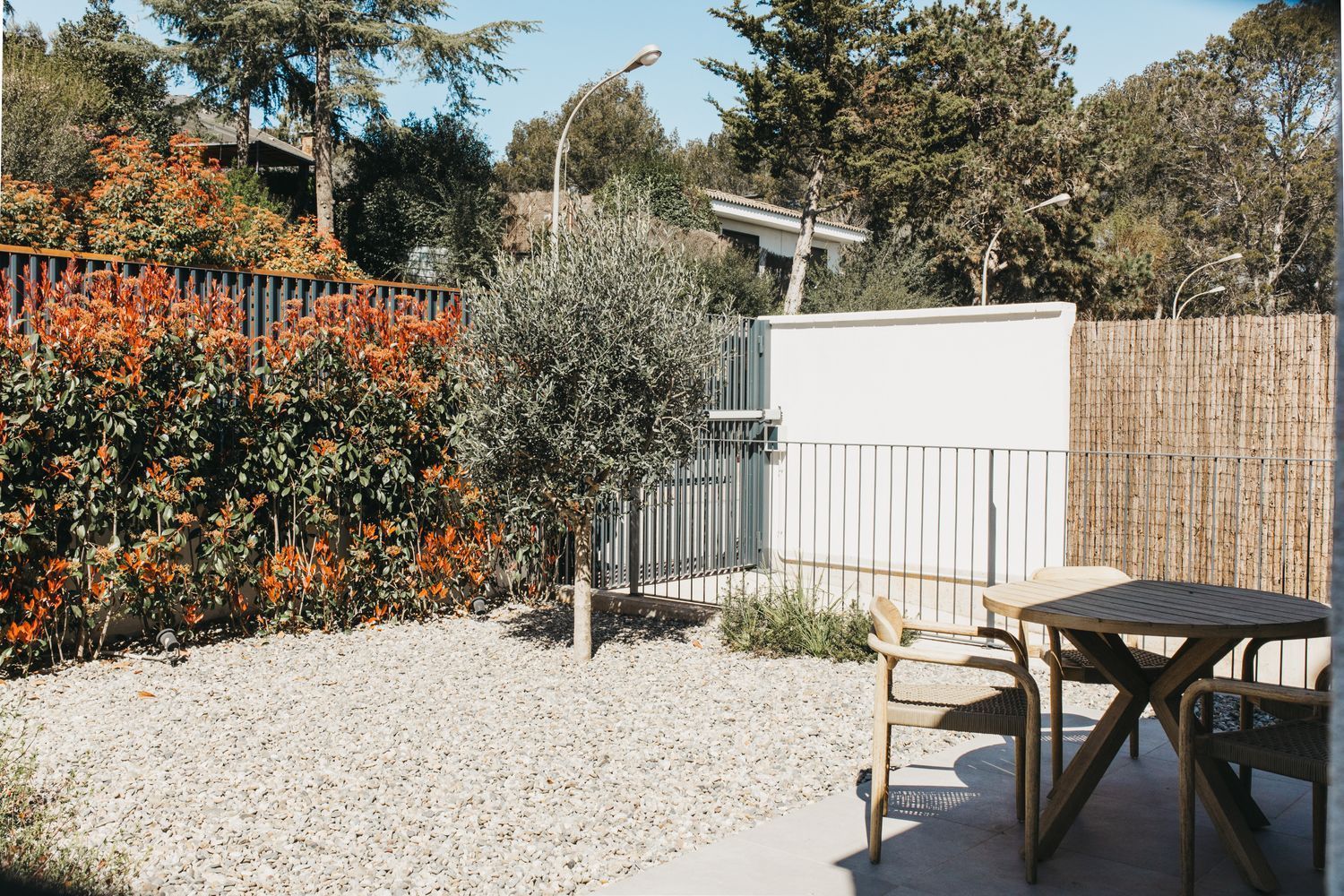 Townhouse in Sant Cugat Del Valles, Barcelona, Spain 4 bedrooms, 350 sq.m. No. 161320