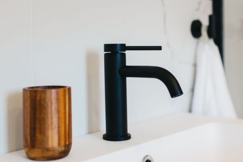 Villetta a schiera in vendita a Sant Cugat Del Valles, Barcelona, Spagna 4 camere da letto, 350 mq. N° 161320 - foto 16