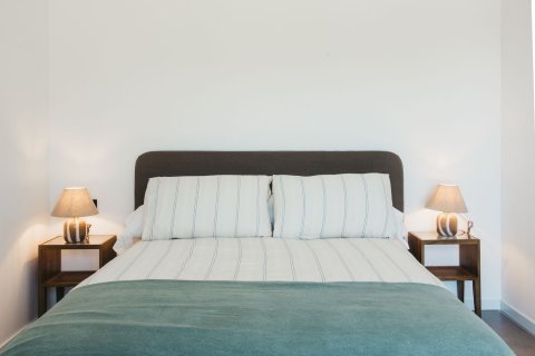 Villetta a schiera in vendita a Sant Cugat Del Valles, Barcelona, Spagna 4 camere da letto, 350 mq. N° 161320 - foto 13