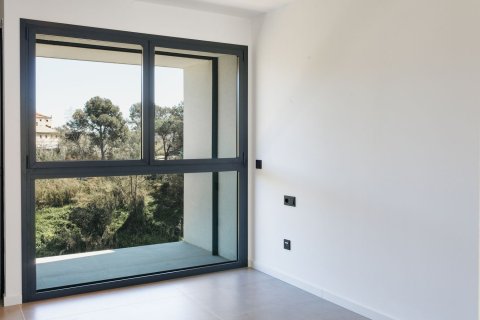 Villetta a schiera in vendita a Sant Cugat Del Valles, Barcelona, Spagna 4 camere da letto, 350 mq. N° 161320 - foto 14