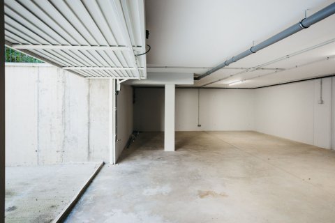 Villetta a schiera in vendita a Sant Cugat Del Valles, Barcelona, Spagna 4 camere da letto, 350 mq. N° 161320 - foto 17