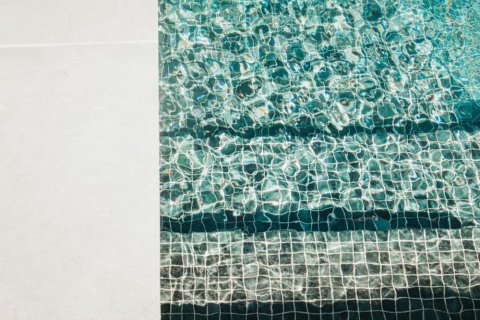 Villetta a schiera in vendita a Sant Cugat Del Valles, Barcelona, Spagna 4 camere da letto, 350 mq. N° 161320 - foto 21