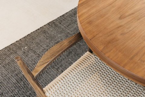 Villetta a schiera in vendita a Sant Cugat Del Valles, Barcelona, Spagna 4 camere da letto, 350 mq. N° 161320 - foto 18