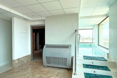 Huoneisto myytävänä Cartagena, Murcia, Espanja, 2 makuuhuonetta, 68 m2 No. 161318 - kuva 12