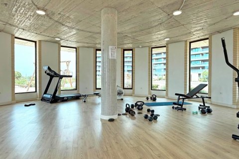 Huoneisto myytävänä Cartagena, Murcia, Espanja, 2 makuuhuonetta, 68 m2 No. 161318 - kuva 22