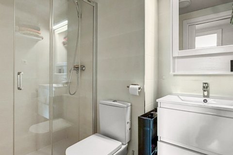 Huoneisto myytävänä Cartagena, Murcia, Espanja, 2 makuuhuonetta, 68 m2 No. 161318 - kuva 19