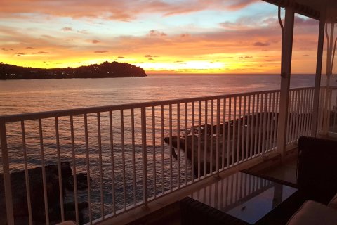 Apartment à louer à Santa Ponsa, Mallorca, Espagne, 3 chambres, 125 m2 No. 164592 - photo 16