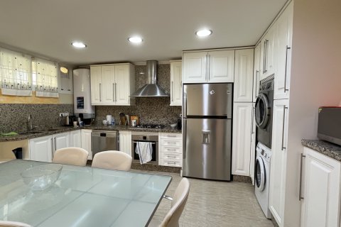 Apartment à louer à Santa Ponsa, Mallorca, Espagne, 3 chambres, 125 m2 No. 164592 - photo 7