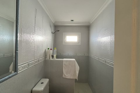 Apartment à louer à Santa Ponsa, Mallorca, Espagne, 3 chambres, 125 m2 No. 164592 - photo 14