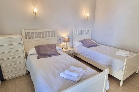 Apartment à louer à Santa Ponsa, Mallorca, Espagne, 3 chambres, 125 m2 No. 164592 - photo 11