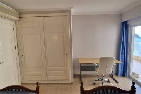 Apartment à louer à Santa Ponsa, Mallorca, Espagne, 3 chambres, 125 m2 No. 164592 - photo 13