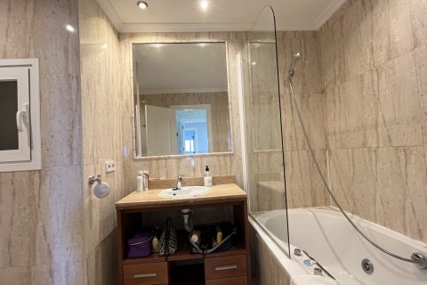 Apartment à louer à Santa Ponsa, Mallorca, Espagne, 3 chambres, 125 m2 No. 164592 - photo 10