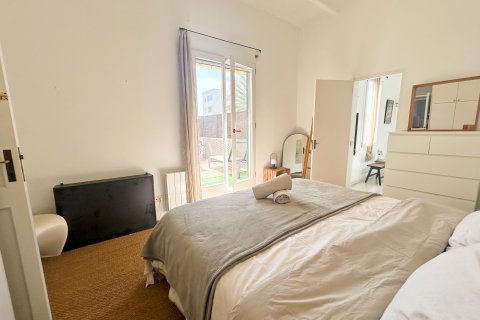 Townhouse à vendre à Palma de Majorca, Mallorca, Espagne, 4 chambres, 270 m2 No. 164596 - photo 12