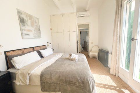 Townhouse à vendre à Palma de Majorca, Mallorca, Espagne, 4 chambres, 270 m2 No. 164596 - photo 10