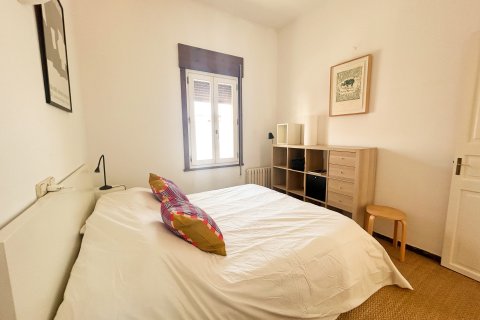 Townhouse à vendre à Palma de Majorca, Mallorca, Espagne, 4 chambres, 270 m2 No. 164596 - photo 17