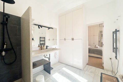 Townhouse à vendre à Palma de Majorca, Mallorca, Espagne, 4 chambres, 270 m2 No. 164596 - photo 13