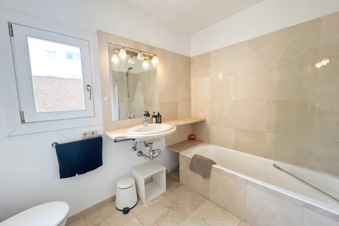 Townhouse à vendre à Palma de Majorca, Mallorca, Espagne, 4 chambres, 270 m2 No. 164596 - photo 20
