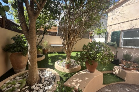 Townhouse à vendre à Palma de Majorca, Mallorca, Espagne, 4 chambres, 270 m2 No. 164596 - photo 24