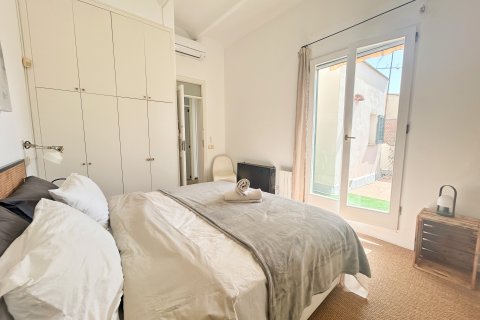 Townhouse à vendre à Palma de Majorca, Mallorca, Espagne, 4 chambres, 270 m2 No. 164596 - photo 11