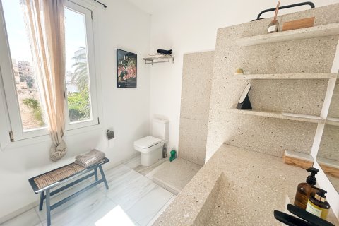 Townhouse à vendre à Palma de Majorca, Mallorca, Espagne, 4 chambres, 270 m2 No. 164596 - photo 14