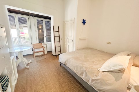 Townhouse à vendre à Palma de Majorca, Mallorca, Espagne, 4 chambres, 270 m2 No. 164596 - photo 15