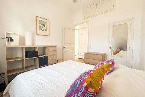 Townhouse à vendre à Palma de Majorca, Mallorca, Espagne, 4 chambres, 270 m2 No. 164596 - photo 16