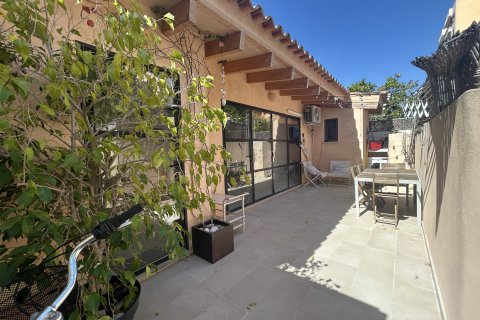 Townhouse à vendre à Palma de Majorca, Mallorca, Espagne, 4 chambres, 270 m2 No. 164596 - photo 30