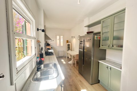 Townhouse à vendre à Palma de Majorca, Mallorca, Espagne, 4 chambres, 270 m2 No. 164596 - photo 7