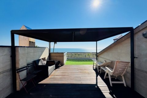 Duplex in vendita a Guardamar del Segura, Alicante, Spagna 2 camere da letto, 121 mq. N° 164598 - foto 16