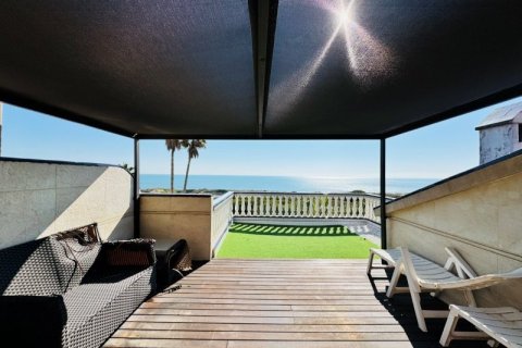 Duplex in vendita a Guardamar del Segura, Alicante, Spagna 2 camere da letto, 121 mq. N° 164598 - foto 18