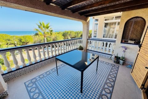 Duplex in vendita a Guardamar del Segura, Alicante, Spagna 2 camere da letto, 121 mq. N° 164598 - foto 11