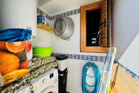 Duplex in vendita a Guardamar del Segura, Alicante, Spagna 2 camere da letto, 121 mq. N° 164598 - foto 26