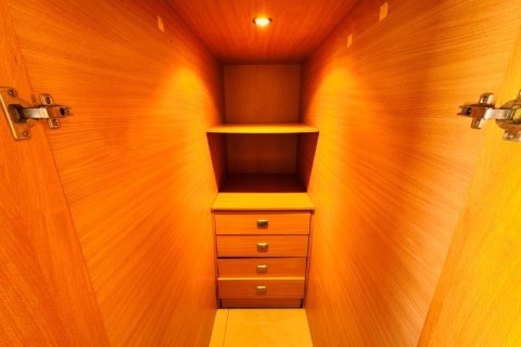 Duplex in vendita a Guardamar del Segura, Alicante, Spagna 2 camere da letto, 121 mq. N° 164598 - foto 30