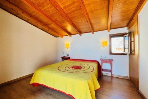 Duplex in vendita a Guardamar del Segura, Alicante, Spagna 2 camere da letto, 121 mq. N° 164598 - foto 28