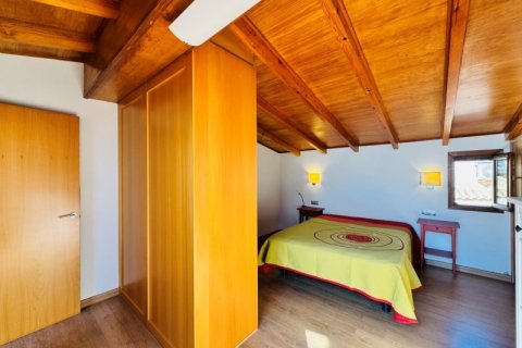 Duplex in vendita a Guardamar del Segura, Alicante, Spagna 2 camere da letto, 121 mq. N° 164598 - foto 27