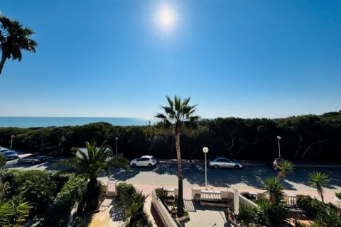 Duplex in vendita a Guardamar del Segura, Alicante, Spagna 2 camere da letto, 121 mq. N° 164598 - foto 24