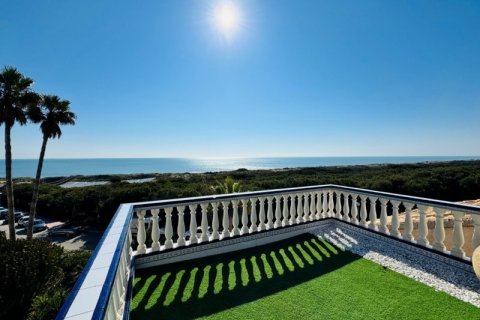 Duplex in vendita a Guardamar del Segura, Alicante, Spagna 2 camere da letto, 121 mq. N° 164598 - foto 2