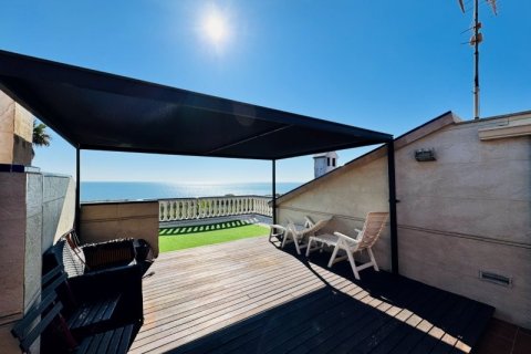 Duplex in vendita a Guardamar del Segura, Alicante, Spagna 2 camere da letto, 121 mq. N° 164598 - foto 17