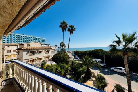 Duplex in vendita a Guardamar del Segura, Alicante, Spagna 2 camere da letto, 121 mq. N° 164598 - foto 23