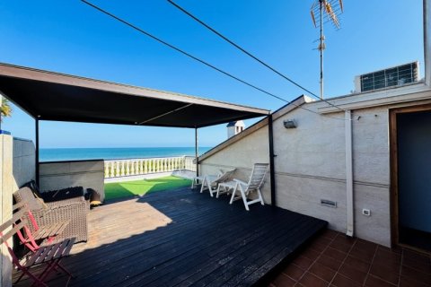 Duplex in vendita a Guardamar del Segura, Alicante, Spagna 2 camere da letto, 121 mq. N° 164598 - foto 14