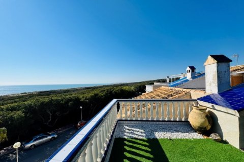 Duplex in vendita a Guardamar del Segura, Alicante, Spagna 2 camere da letto, 121 mq. N° 164598 - foto 22