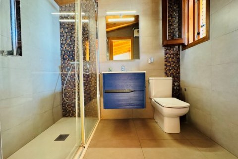 Duplex in vendita a Guardamar del Segura, Alicante, Spagna 2 camere da letto, 121 mq. N° 164598 - foto 29