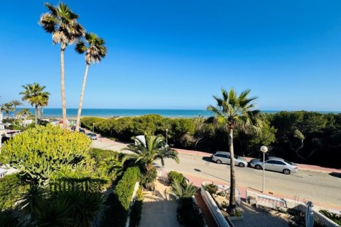 Duplex in vendita a Guardamar del Segura, Alicante, Spagna 2 camere da letto, 121 mq. N° 164598 - foto 7